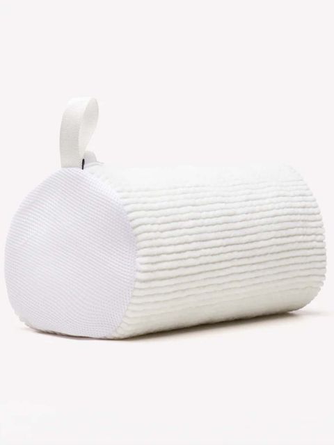 Kanso Footwear Machine Washing Bag